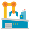 freelance diseñador web