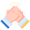diseñadores freelance