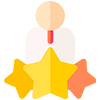 pagina web freelance