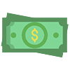 freelance pagina web