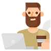 freelance