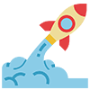 optimización web