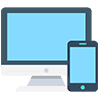 responsive
