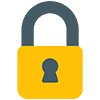 seguridad web