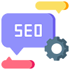 optimización SEO