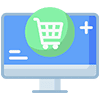 mantenimiento web wordpress eccomerce