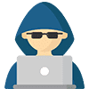 mantenimiento web precios