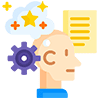 plugin mantenimiento wordpress