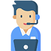 mantenimiento web wordpress