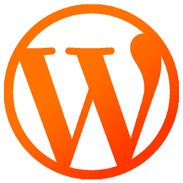 Wordpress para diseñar webs